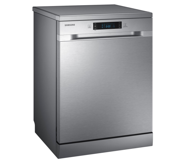 Samsung DW60M6050FS - 1310823 - zdjęcie 2